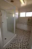 43 Auburn Vale Road, Inverell NSW 2360-Image