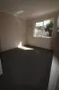 43 Auburn Vale Road, Inverell NSW 2360-Image