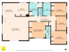 43 Auburn Vale Road, Inverell NSW 2360-Floorplan
