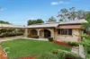 43  Auckland Street, Wishart, Qld 4122