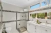 43  Auckland Street, Wishart, Qld 4122-Image