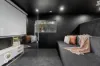 43  Auckland Street, Wishart, Qld 4122-Image