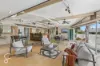 43  Auckland Street, Wishart, Qld 4122-Image