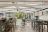 43  Auckland Street, Wishart, Qld 4122-Image