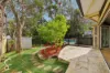 43  Auckland Street, Wishart, Qld 4122-Image