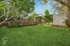 43  Auckland Street, Wishart, Qld 4122-Image