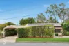 43  Auckland Street, Wishart, Qld 4122-Image