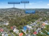 43  Auckland Street, Wishart, Qld 4122-Image