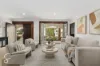 43  Auckland Street, Wishart, Qld 4122-Image