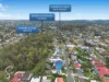 43  Auckland Street, Wishart, Qld 4122-Image