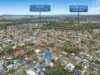 43  Auckland Street, Wishart, Qld 4122-Image