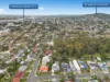 43  Auckland Street, Wishart, Qld 4122-Image