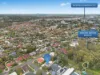 43  Auckland Street, Wishart, Qld 4122-Image