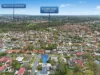 43  Auckland Street, Wishart, Qld 4122-Image