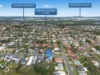 43  Auckland Street, Wishart, Qld 4122-Image