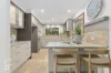 43  Auckland Street, Wishart, Qld 4122-Image