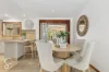 43  Auckland Street, Wishart, Qld 4122-Image