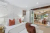 43  Auckland Street, Wishart, Qld 4122-Image