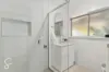 43  Auckland Street, Wishart, Qld 4122-Image
