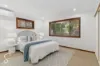 43  Auckland Street, Wishart, Qld 4122-Image