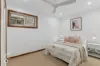 43  Auckland Street, Wishart, Qld 4122-Image