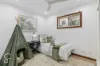 43  Auckland Street, Wishart, Qld 4122-Image