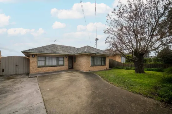 43 Augustine Terrace, Glenroy VIC 3046-Image