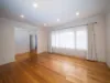 43 Augustine Terrace, Glenroy VIC 3046-Image
