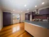43 Augustine Terrace, Glenroy VIC 3046-Image