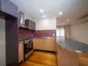 43 Augustine Terrace, Glenroy VIC 3046-Image