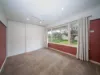 43 Augustine Terrace, Glenroy VIC 3046-Image