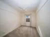 43 Augustine Terrace, Glenroy VIC 3046-Image