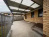 43 Augustine Terrace, Glenroy VIC 3046-Image