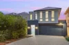 43 Aumerle Way, Spearwood, WA 6163