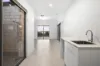 43 Aumerle Way, Spearwood, WA 6163-Image
