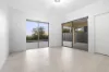 43 Aumerle Way, Spearwood, WA 6163-Image
