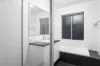 43 Aumerle Way, Spearwood, WA 6163-Image