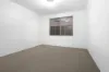43 Aumerle Way, Spearwood, WA 6163-Image