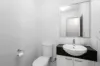 43 Aumerle Way, Spearwood, WA 6163-Image
