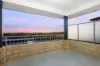 43 Aumerle Way, Spearwood, WA 6163-Image