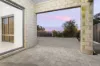 43 Aumerle Way, Spearwood, WA 6163-Image