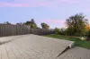43 Aumerle Way, Spearwood, WA 6163-Image