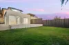 43 Aumerle Way, Spearwood, WA 6163-Image