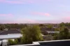 43 Aumerle Way, Spearwood, WA 6163-Image