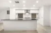 43 Aumerle Way, Spearwood, WA 6163-Image