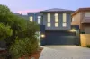 43 Aumerle Way, Spearwood, WA 6163-Image