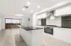 43 Aumerle Way, Spearwood, WA 6163-Image