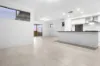 43 Aumerle Way, Spearwood, WA 6163-Image