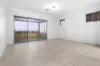 43 Aumerle Way, Spearwood, WA 6163-Image