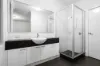 43 Aumerle Way, Spearwood, WA 6163-Image